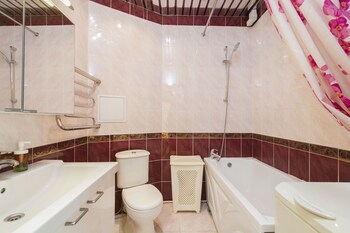 Apartments on Studenaya 68A - apt 9 photo 3