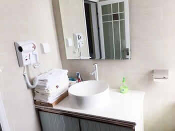 Xuan Baby's Home 13C photo 2