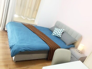 Xuan Baby's Home 13C photo 3