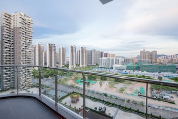 Xuan Baby's Home 13C