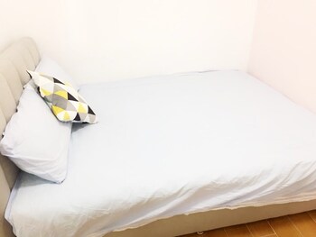 Xuan Baby's Home 13C photo 4