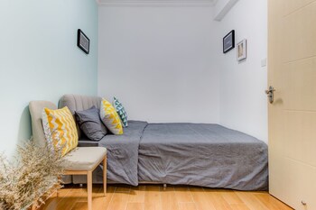 Xuan Baby's Home 13C photo 5