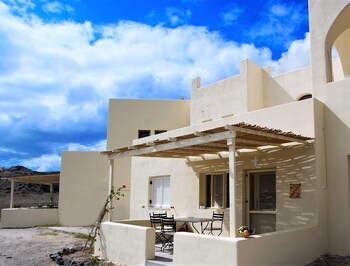 Drakkar Houses photo 4