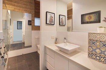 SPA COTTAGE photo 2