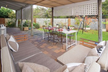 SPA COTTAGE photo 4