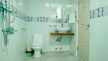 Airport Hotel photo 3