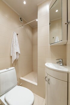 Kvart Boutique Belorusskiy photo 2