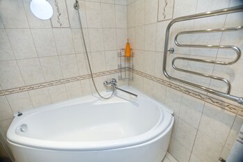 Kvart Boutique Belorusskiy photo 3