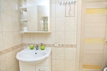 Kvart Boutique Belorusskiy photo 4