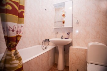 Kvart Boutique Belorusskiy photo 5