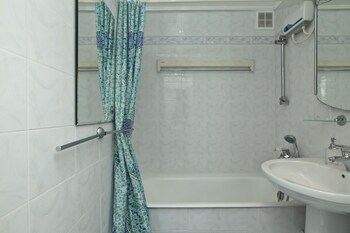 Kvart Boutique Tretyakov Gallery photo 2