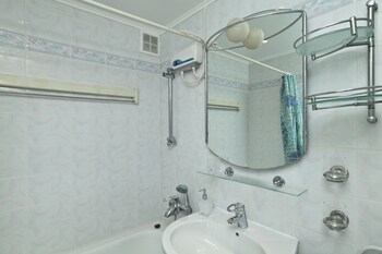 Kvart Boutique Tretyakov Gallery photo 4