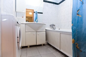 Kvart Boutique Paveletskiy photo 2