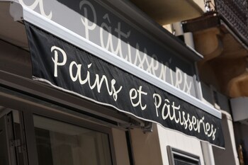 Saint Paul Le Marseillais photo 3