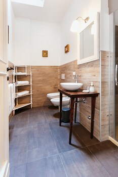 Villa Francesca Luxury photo 2
