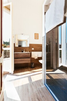 Villa Francesca Luxury photo 3