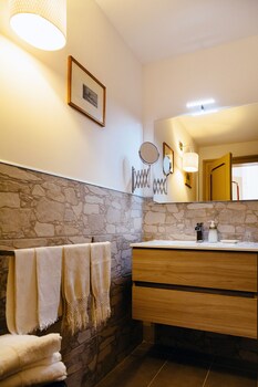 Villa Francesca Luxury photo 4