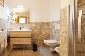 Villa Francesca Luxury photo 5