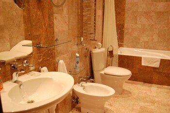 Health Resort Shato Spas photo 3