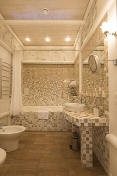 Health Resort Shato Spas photo 4