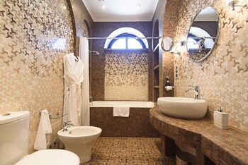 Health Resort Shato Spas photo 5
