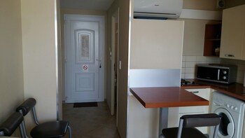 BEACH HOTEL photo 5