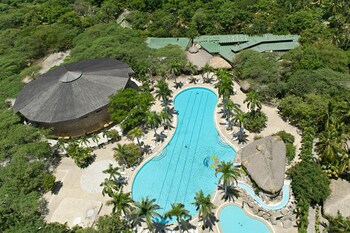 Irotama Resort by Karisma image 1