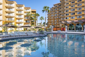 Villa del Palmar Beach Resort & Spa image 1