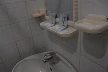 Znaniye photo 2