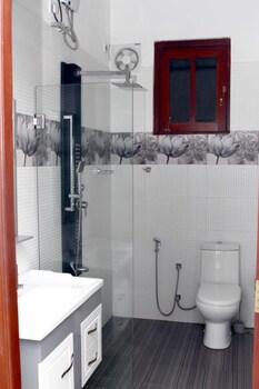Serendib Villa 7 Colombo photo 5
