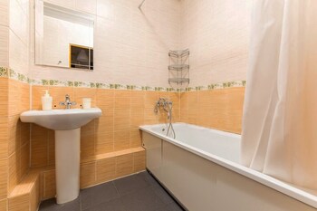 Apartment Hanaka Skryabina 8 photo 5