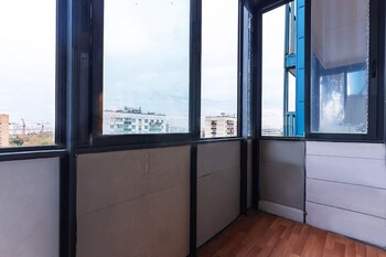 Apartment Hanaka Skryabina 8 photo 4