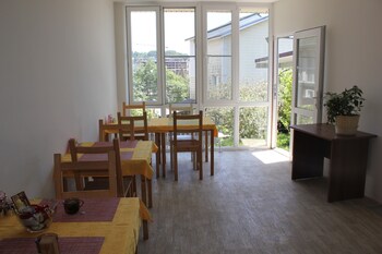 Letni Dagomis photo 2