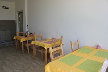 Letni Dagomis photo 3