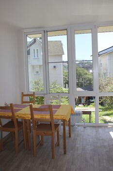 Letni Dagomis photo 4