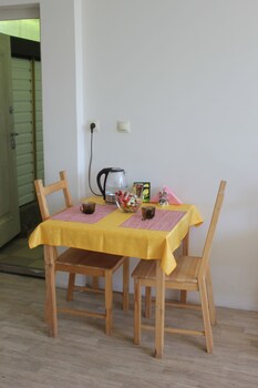 Letni Dagomis photo 5