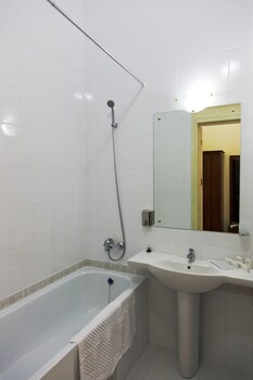 Hotel Gostevaya Usadba Nikolskaya photo 3
