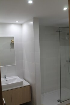 Apartamentos Flamingo Beach Resort
