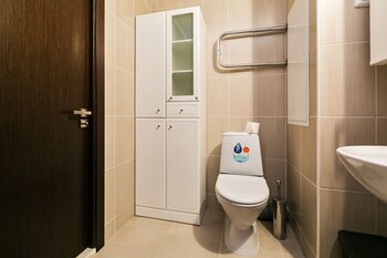 Apartments on Ozernaya photo 3