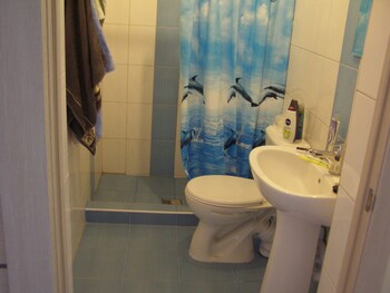 Hotel Dobry Bobr photo 3