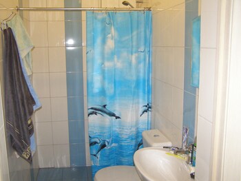 Hotel Dobry Bobr photo 4