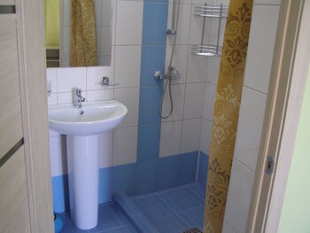 Hotel Dobry Bobr photo 5