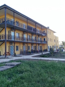 Hotel Dobry Bobr photo 2