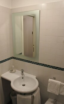 Gorizia Inn photo 2