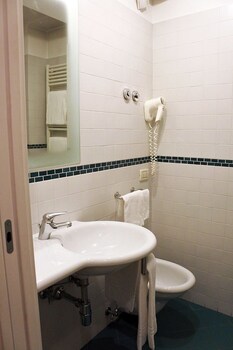 Gorizia Inn photo 3