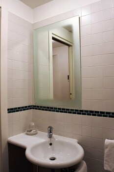 Gorizia Inn photo 4