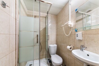Sweethotel photo 3