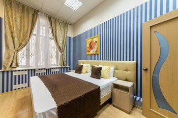 Sweethotel
