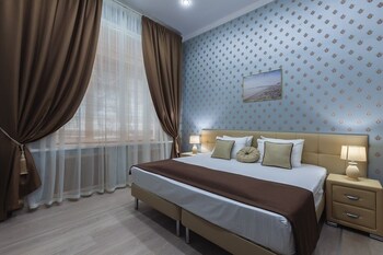 Sweethotel photo 2