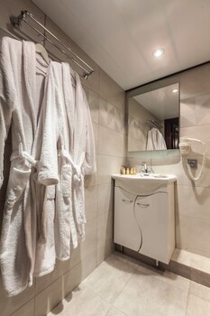 Sweethotel photo 4